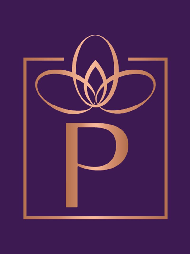 Panettone Logo
